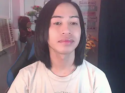 Lemonadexxx online show from 12-05-25, 10:58