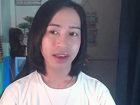 Lemonadexxx online show from 11-30-25, 02:29