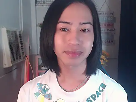 Lemonadexxx online show from 11-28-25, 07:03