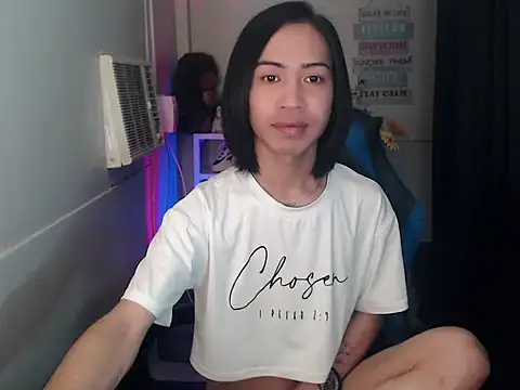 Lemonadexxx online show from 11-22-25, 10:47