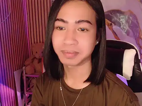 Lemonadexxx online show from 09-09-25, 04:27