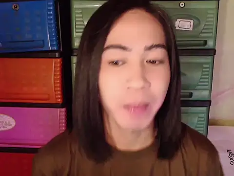 Lemonadexxx online show from 09-26-25, 09:49