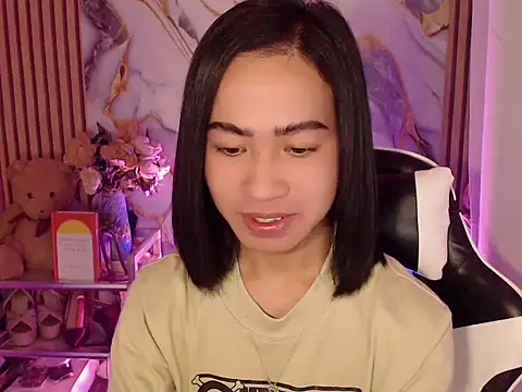 Lemonadexxx online show from 09-13-25, 08:47