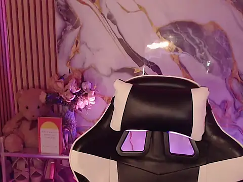 Lemonadexxx online show from 09-10-25, 06:18