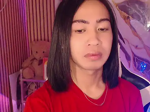 Lemonadexxx online show from 09-11-25, 06:19