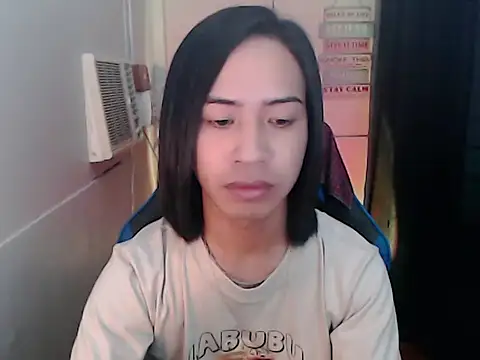 Lemonadexxx online show from 11-07-25, 09:47