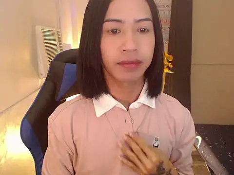 Lemonadexxx online show from 11-10-25, 11:15