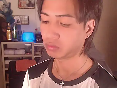 Snapshot of Lemonadexxx chatting on 06-10-26, 07:09 Lemonadexxx online show from 06-10-26, 07:09