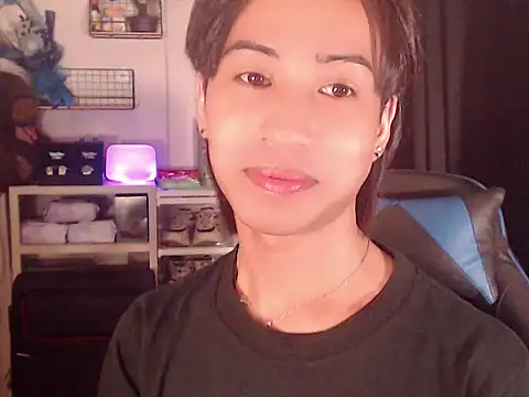 Lemonadexxx online show from 06-02-26, 03:34