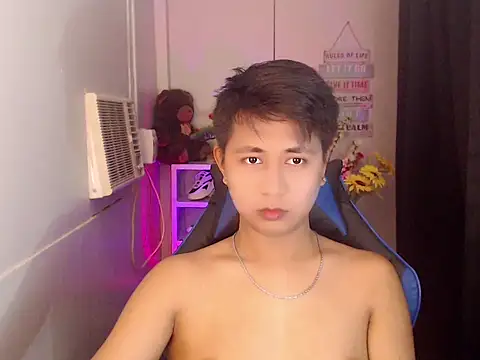 Snapshot of khael_moreno chatting on 11-15-25, 06:01 khael moreno online show from 11-15-25, 06:01