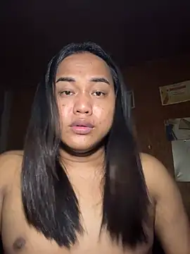 bettina love online show from 08-03-26, 12:08