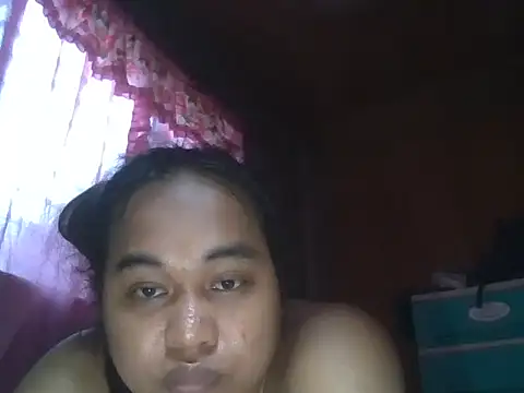 bettina love online show from 05-26-26, 07:28