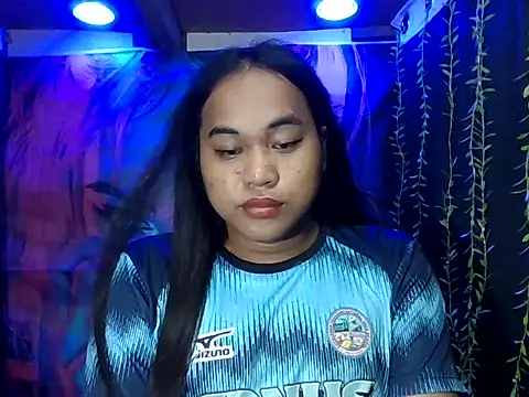 bettina love online show from 12-16-25, 08:02