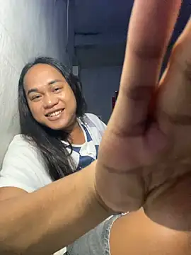 bettina love online show from 01-18-26, 06:55