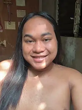 bettina love online show from 08-09-26, 12:40