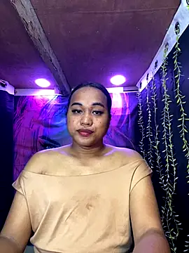 bettina love online show from 12-03-25, 03:29