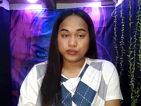 bettina love online show from 11-21-25, 04:28