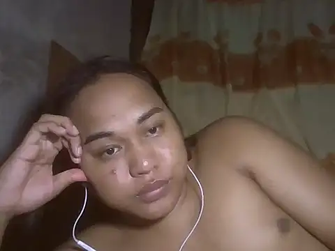 bettina love online show from 06-20-26, 08:25