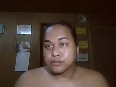 bettina love online show from 06-10-26, 08:32