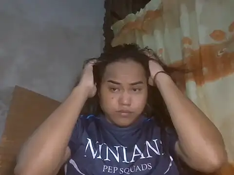 bettina love online show from 07-08-26, 12:28