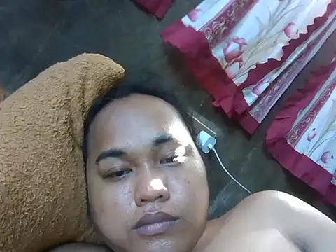 bettina love online show from 01-12-26, 05:47