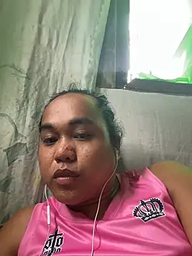 bettina love online show from 05-29-26, 03:34