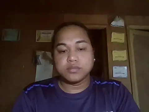 bettina love online show from 06-16-26, 01:16