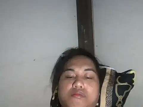 bettina love online show from 01-09-26, 11:00