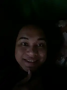 bettina love online show from 01-16-26, 09:52