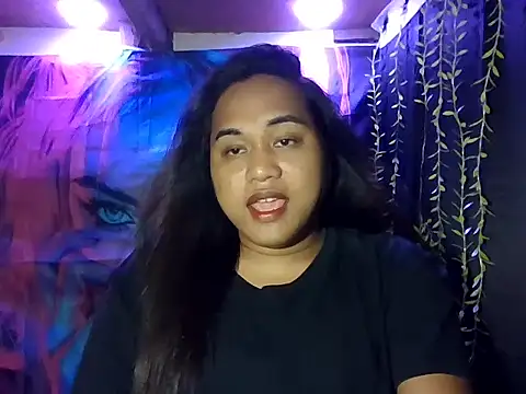 bettina love online show from 01-07-26, 02:11