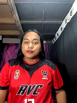 bettina love online show from 11-09-25, 01:04