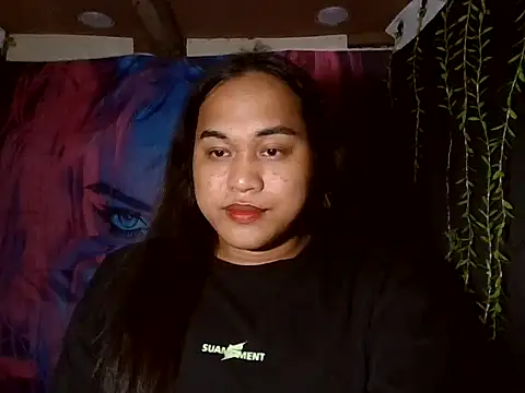 bettina love online show from 01-08-26, 08:59