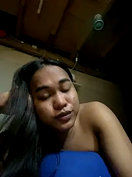 bettina love online show from 11-10-25, 04:45