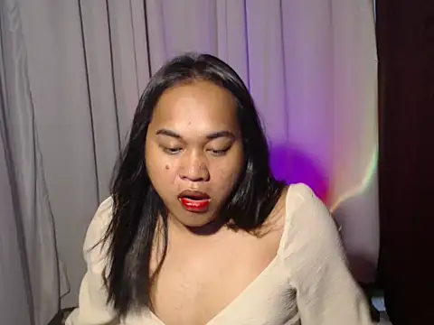 bettina love online show from 07-01-26, 08:53