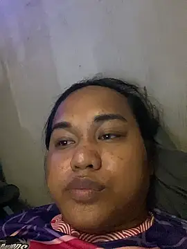 bettina love online show from 02-12-26, 10:09