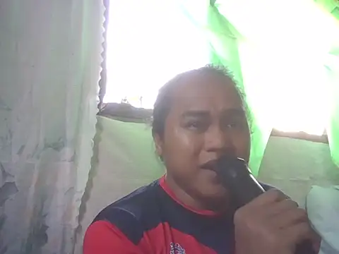 bettina love online show from 05-28-26, 05:04