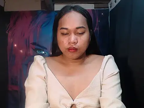 bettina love online show from 10-29-25, 10:09