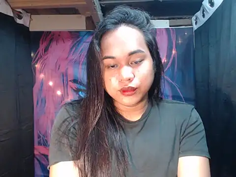 bettina love online show from 11-01-25, 02:55