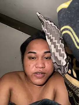 bettina love online show from 11-02-25, 06:46