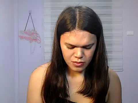 Miss Ivanawolf online show from 11-18-25, 12:19