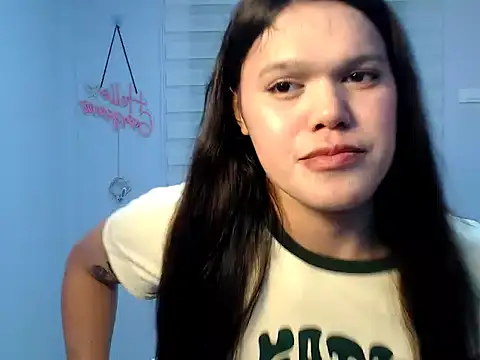 Snapshot of Miss_Ivanawolf chatting on 05-25-26, 12:15 Miss Ivanawolf online show from 05-25-26, 12:15