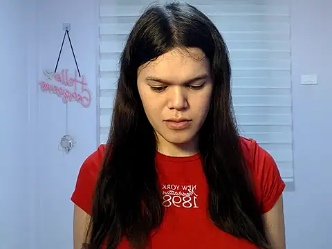 Snapshot of Miss_Ivanawolf chatting on 05-04-26, 09:23 Miss Ivanawolf online show from 05-04-26, 09:23