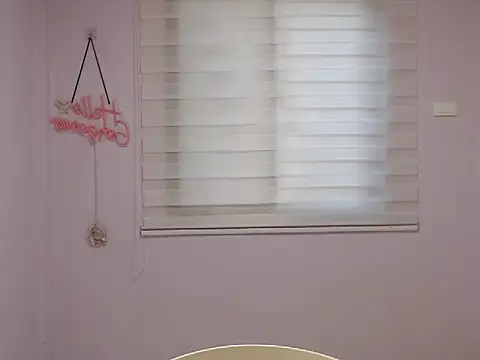 Miss Ivanawolf online show from 07-20-26, 07:05