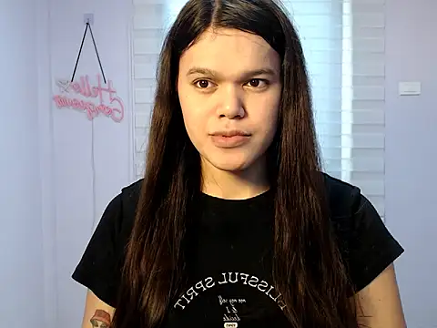 Snapshot of Miss_Ivanawolf chatting on 05-29-26, 05:57 Miss Ivanawolf online show from 05-29-26, 05:57