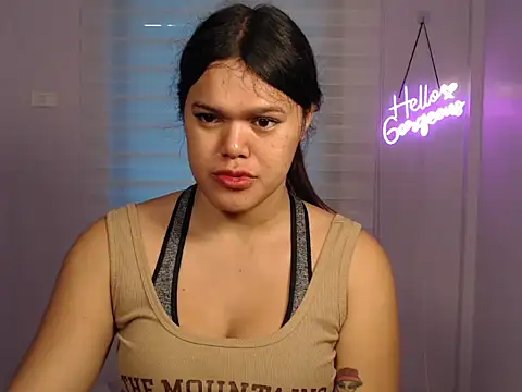 Snapshot of Miss_Ivanawolf chatting on 02-27-25, 05:18 Miss Ivanawolf online show from 02-27-25, 05:18