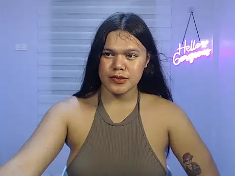 Snapshot of Miss_Ivanawolf chatting on 01-20-25, 09:56 Miss Ivanawolf online show from 01-20-25, 09:56