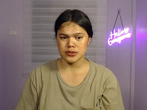 Snapshot of Miss_Ivanawolf chatting on 03-02-25, 12:36 Miss Ivanawolf online show from 03-02-25, 12:36