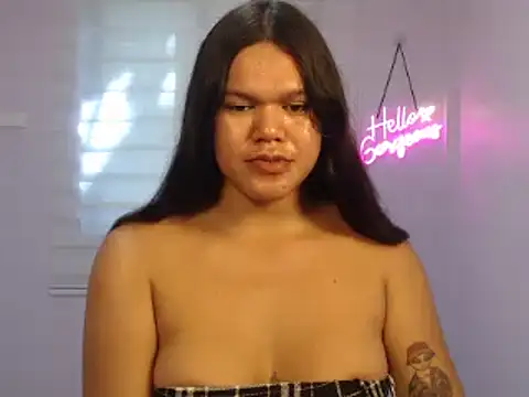 Snapshot of Miss_Ivanawolf chatting on 01-28-25, 05:43 Miss Ivanawolf online show from 01-28-25, 05:43