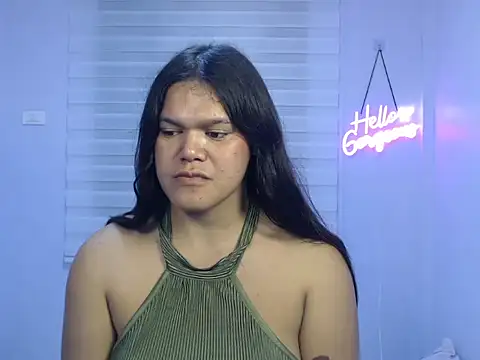 Snapshot of Miss_Ivanawolf chatting on 02-04-25, 01:27 Miss Ivanawolf online show from 02-04-25, 01:27