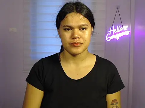 Snapshot of Miss_Ivanawolf chatting on 02-26-25, 12:09 Miss Ivanawolf online show from 02-26-25, 12:09